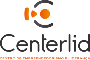 Centerlid - Unidade Recife/PE